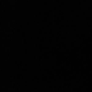 Meet your Posher, Styles by